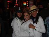2013 Tickfaw 200 (74).JPG
